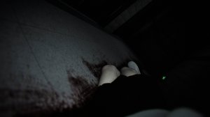 Screenshot #65519 for Dread Neighbor