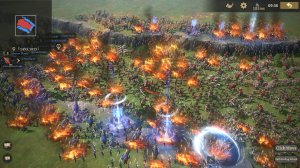 Screenshot #65561 for 王于兴师/Order of Kings