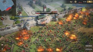 Screenshot #65562 for 王于兴师/Order of Kings