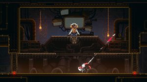 Screenshot #65575 for INARI