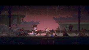 Screenshot #65566 for INARI