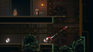 Screenshot #65569 for INARI