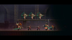 Screenshot #65570 for INARI