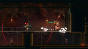 Screenshot #65571 for INARI