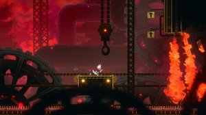 Screenshot #65572 for INARI