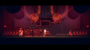 Screenshot #65573 for INARI