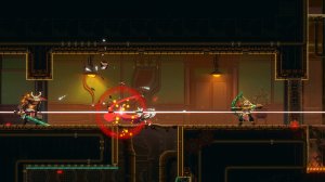 Screenshot #65574 for INARI