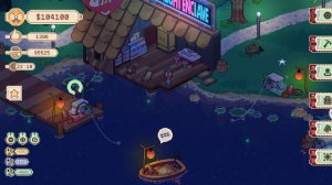 Screenshot #65579 for Whimsy Bake＆Craft