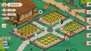 Screenshot #65581 for Whimsy Bake＆Craft