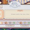 Whimsy Bake＆Craft - Screenshot #5