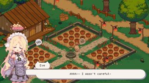 Screenshot #65583 for Whimsy Bake＆Craft