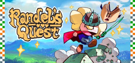 A Demo for Randel’s Quest Releases on Steam