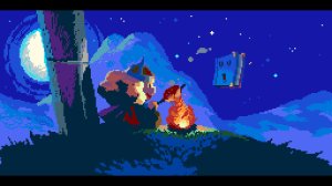 Screenshot #65593 for Randel’s Quest