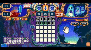 Screenshot #65594 for Randel’s Quest