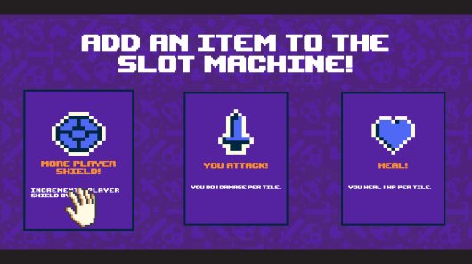 Screenshot #65595 for Randel’s Quest