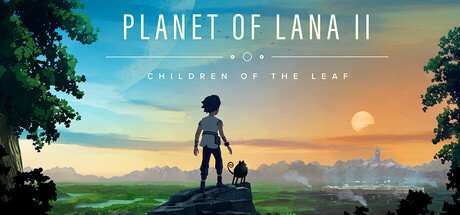 Studio Releases First Dev Diary for Planet of Lana II