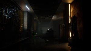 Screenshot #65648 for The Midnight Walkers