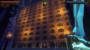 Screenshot #65656 for Verho - Curse of Faces