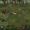 Heroes of Might and Magic: Olden Era - Screenshot #10
