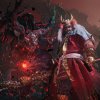 Nioh 3 - Screenshot #2