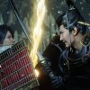 Nioh 3 - Screenshot #3