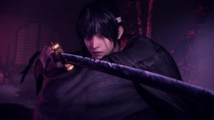 Screenshot #65703 for Nioh 3