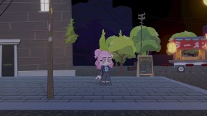 Screenshot #65732 for Midnight Therapy