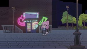 Screenshot #65738 for Midnight Therapy