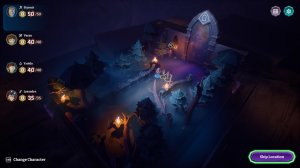 Screenshot #65743 for HELLCARD II