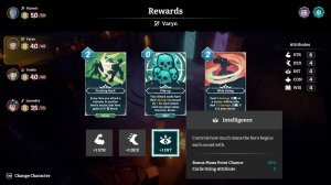 Screenshot #65744 for HELLCARD II