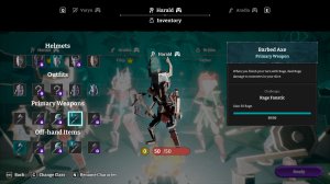 Screenshot #65747 for HELLCARD II