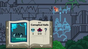 Screenshot #65761 for TetherGeist