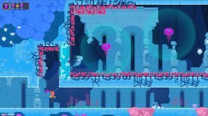 Screenshot #65762 for TetherGeist