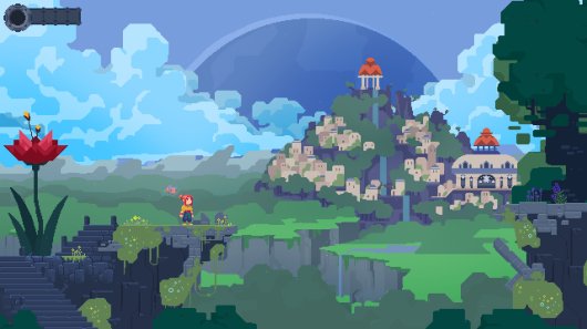 Screenshot #65766 for TetherGeist