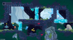 Screenshot #65751 for TetherGeist