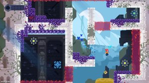 Screenshot #65752 for TetherGeist