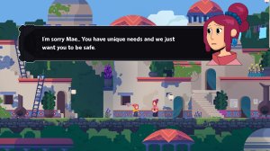 Screenshot #65753 for TetherGeist