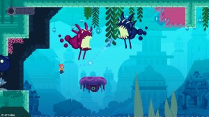 Screenshot #65758 for TetherGeist