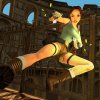Tomb Raider IV-VI Remastered - Screenshot #5