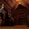 Tomb Raider IV-VI Remastered - Screenshot #7