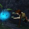 Tomb Raider IV-VI Remastered - Screenshot #8