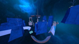 Screenshot #65785 for Hoverflow