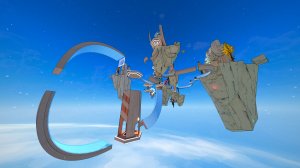 Screenshot #65786 for Hoverflow