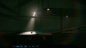 Screenshot #65793 for NODE: The Last Favor of the Antarii