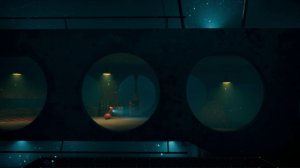 Screenshot #65798 for NODE: The Last Favor of the Antarii