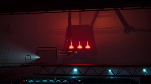 Screenshot #65800 for NODE: The Last Favor of the Antarii