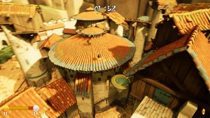 Screenshot #65806 for You are the Bomb: A Game About Rolling Bombs