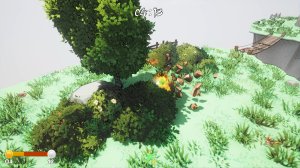 Screenshot #65808 for You are the Bomb: A Game About Rolling Bombs