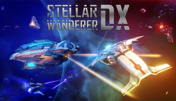 Explore the Universe When Stellar Wanderer DX Launches this Year