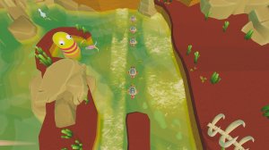 Screenshot #65860 for Swimpossible!